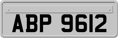 ABP9612
