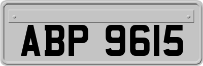 ABP9615