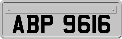 ABP9616