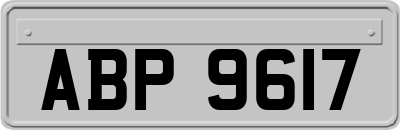 ABP9617