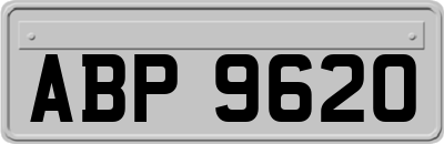 ABP9620