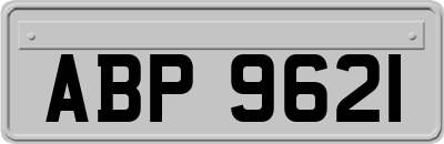 ABP9621