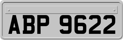ABP9622