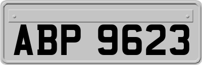 ABP9623