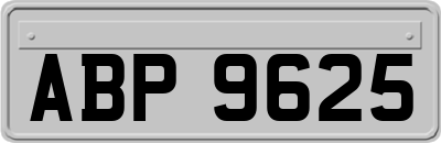 ABP9625