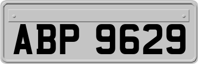 ABP9629