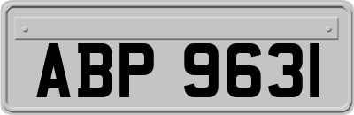 ABP9631