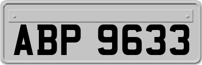 ABP9633