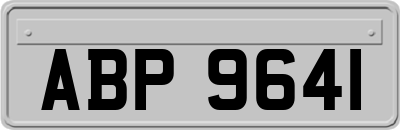 ABP9641