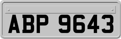 ABP9643
