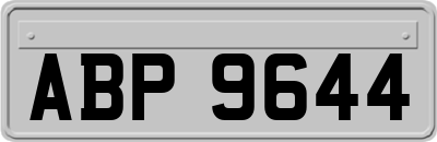 ABP9644
