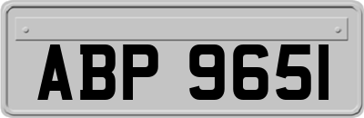 ABP9651