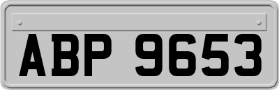 ABP9653