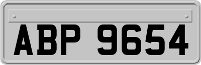 ABP9654