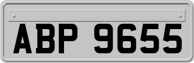 ABP9655