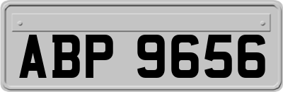 ABP9656