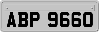 ABP9660