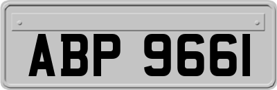 ABP9661