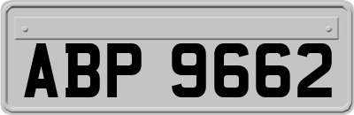 ABP9662