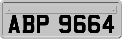 ABP9664