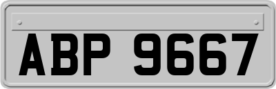 ABP9667