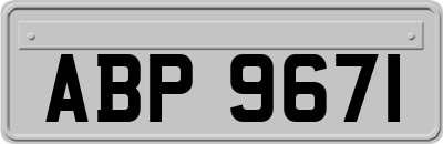 ABP9671