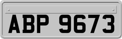 ABP9673
