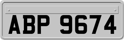 ABP9674