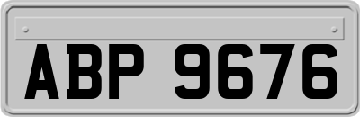 ABP9676