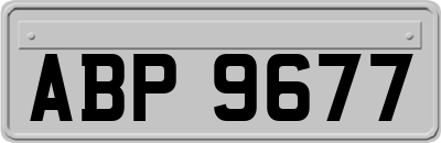 ABP9677