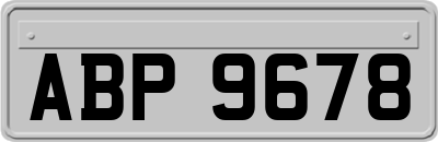 ABP9678