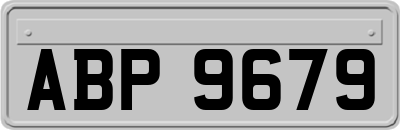 ABP9679