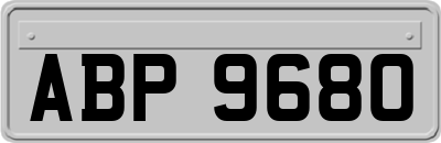 ABP9680