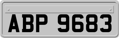 ABP9683
