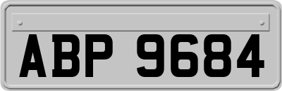 ABP9684