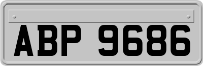 ABP9686
