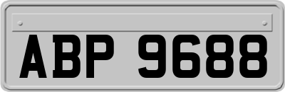 ABP9688