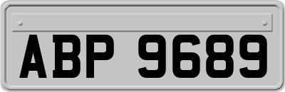 ABP9689