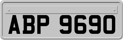 ABP9690