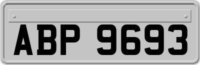 ABP9693