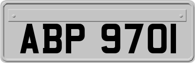 ABP9701