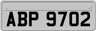 ABP9702