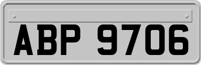 ABP9706