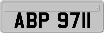 ABP9711