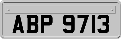 ABP9713