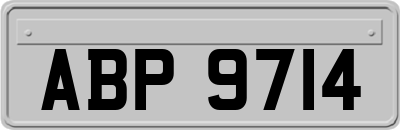 ABP9714