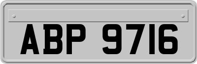 ABP9716