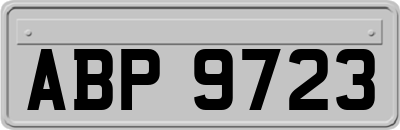 ABP9723