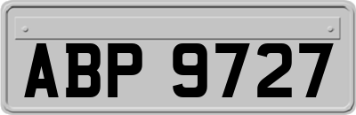 ABP9727