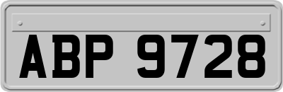 ABP9728